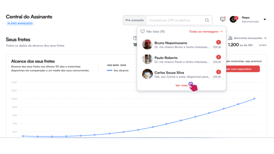 Apresentação sem título.png