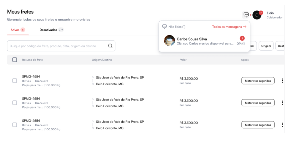 Apresentação sem título (2).png